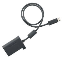 Microsoft T3F-00012 Microsoft T3F-00012
